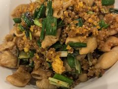 -炆火火·藕汤·湖北煨菜馆(销品茂店)