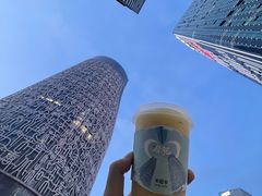 -卡旺卡(合肥天鹅湖置地广场店)
