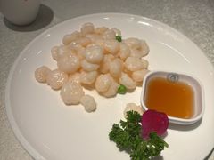 -三玛璐酒楼(汉口路店)