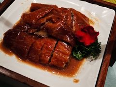 -松雅轩(大源店)