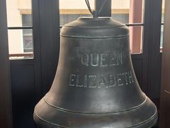 -上海交通大学董浩云航运博物馆