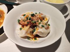 红油钟水饺-许家菜(DT51店)