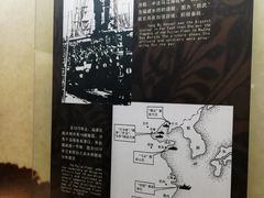 -中国船政文化博物馆