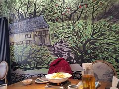 -小湘旺臭鳜鱼(百子湾店)