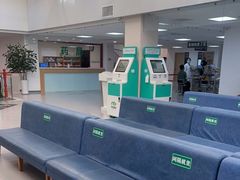 -大连何氏眼科医院