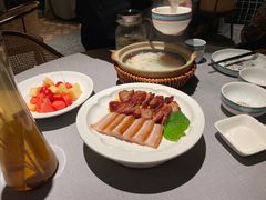 -顺鹅季·非遗烧鹅(六道口店)