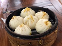 -静海楼(学田店)