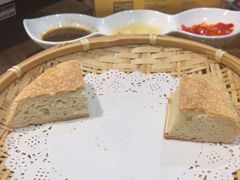 -丹江渔村(首都机场店)