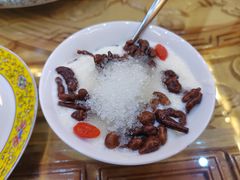 -宗巴雍姆藏餐府