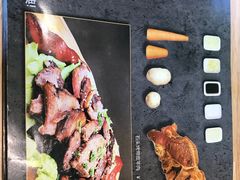 -蒙料·手把肉(望京店)