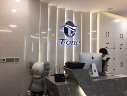 -AYO SALON