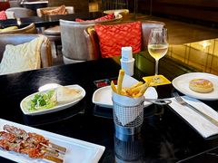 -上海虹桥宾馆(郁锦香品牌酒店)