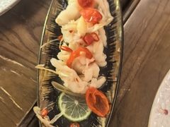 -LE MISSMORE餐酒吧(茉念西里店)