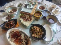 -渝湘江南(律纬路店)