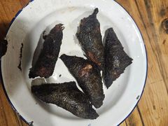 -夹夹大·蟹蟹大排档(财富又一城店)