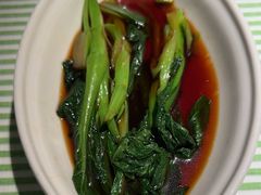 -桂满陇·桃花院落(长泰广场店)