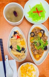 -金鹰国际月子中心(新街口店)