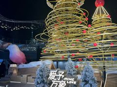 -石家庄万象城
