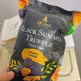 薯片界爱马仕！真的好吃到晕！！！疯狂嗦手指🤦‍♀️