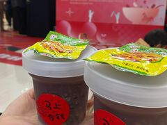 -银隆百货(萧山店)