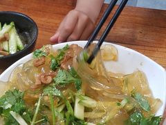 -那啥餐厅(富乐大街店)