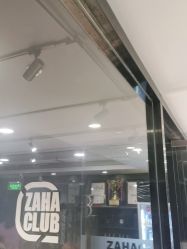 -嘉禾舞社 街舞培训工作室