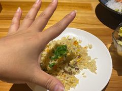 -立山居酒屋·烧鸟 天妇罗(西北湖店)
