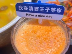 -桥边小楼·手工云南菜·古城观景小楼