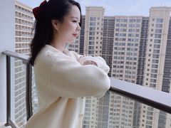 -蚝乡农庄(铁涌赤岸店)