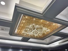 -海景壹号大酒店(惠钱路店)