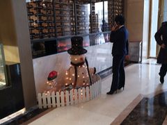 -北京广安门维景国际大酒店