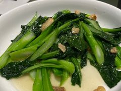 -金河半岛园林酒家(金融城店)