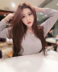 点击看大图 -弘美医美·艾维岚童颜抗衰中心