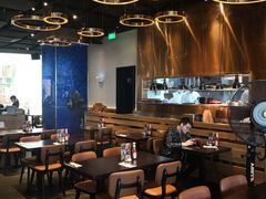 -bluefrog蓝蛙(皇庭广场店)