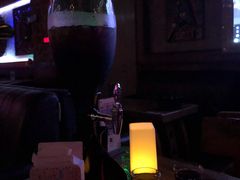 -Perry's·酒吧(打浦桥店)