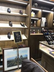 -LDIAMON西服定制(温州店)