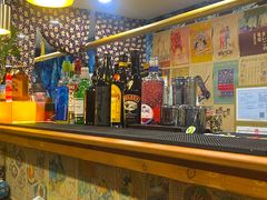 -本味友膳·茶餐厅(和达中心城店)