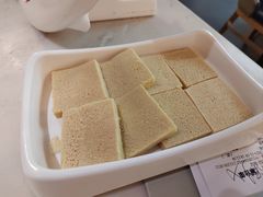 -左庭右院鲜牛肉火锅(浦江欢乐颂店)