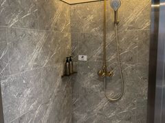 -成都九眼桥美居酒店