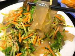 -东北酱骨头馆(蓁巷店)