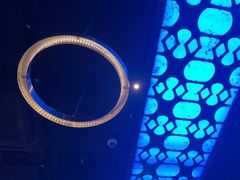 -bluefrog蓝蛙(皇庭广场店)