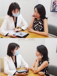 -美壹生诊所皮肤管理中心·海菲秀&Legacy美白舱