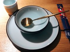 -胡马八破·川菜小馆(高新万达店)