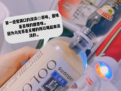 -全家便利店(沪南公路店)