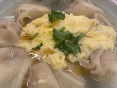 -买又大餐厅(福林里店)