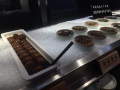 -和府捞面(东直门银座店)