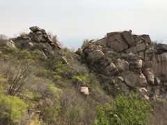 -北京凤凰岭