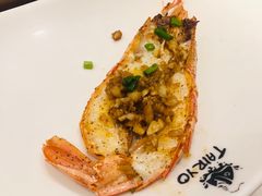 -大渔之观(安贞店)