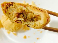 -九月生活(江汉店)