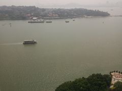 -必胜客(海滨店)